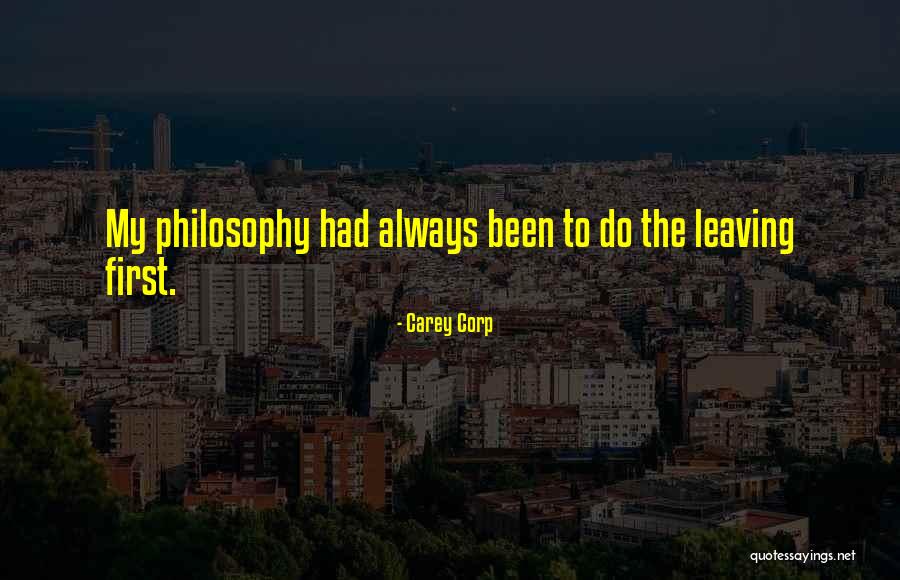 Yahlamb Quotes By Carey Corp Yahlamb Quotes By Carey Corp