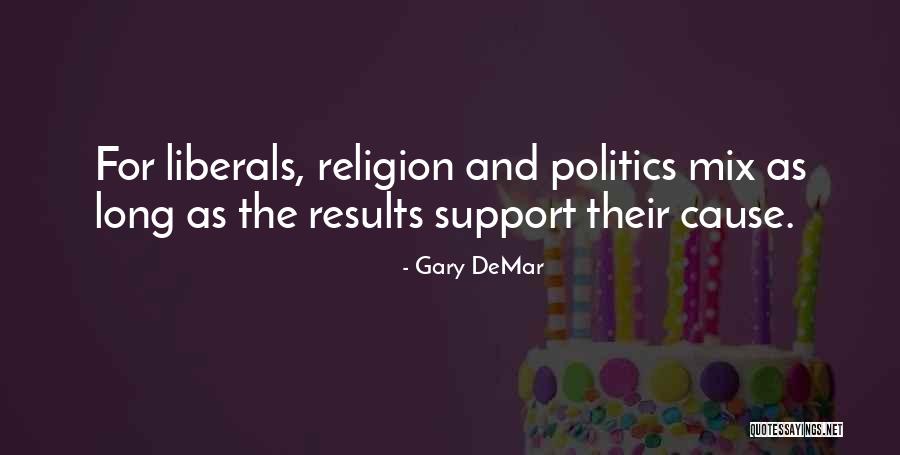 Yahoo British Quotes By Gary DeMar Yahoo British Quotes By Gary DeMar