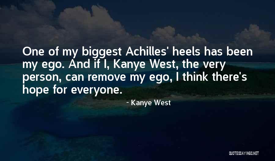 Yahoo British Quotes By Kanye West Yahoo British Quotes By Kanye West