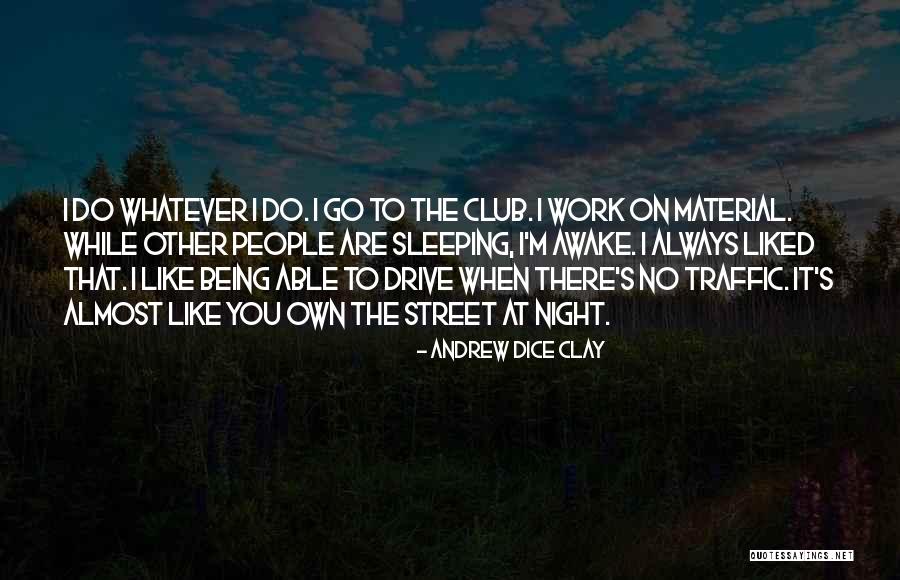 Yahoo Classic Homepage Quotes By Andrew Dice Clay Yahoo Classic Homepage Quotes By Andrew Dice Clay