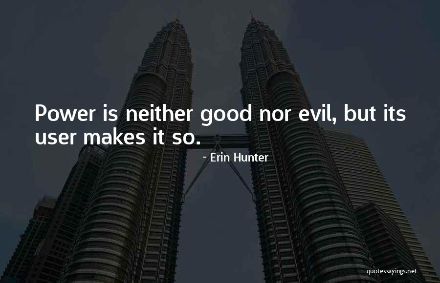 Yahoo Classic Homepage Quotes By Erin Hunter Yahoo Classic Homepage Quotes By Erin Hunter