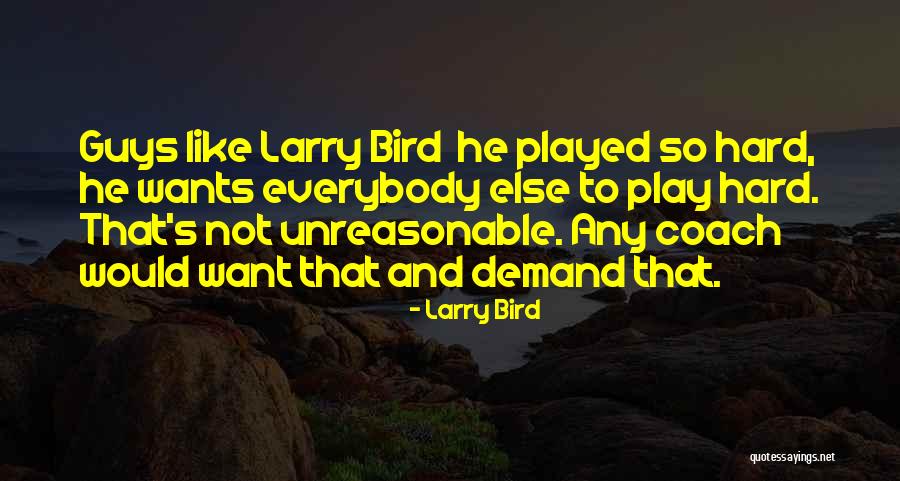 Yahoo Classic Homepage Quotes By Larry Bird Yahoo Classic Homepage Quotes By Larry Bird