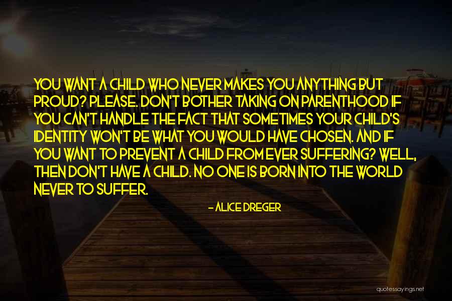 Yahoo Finance Intraday Data Quotes By Alice Dreger Yahoo Finance Intraday Data Quotes By Alice Dreger
