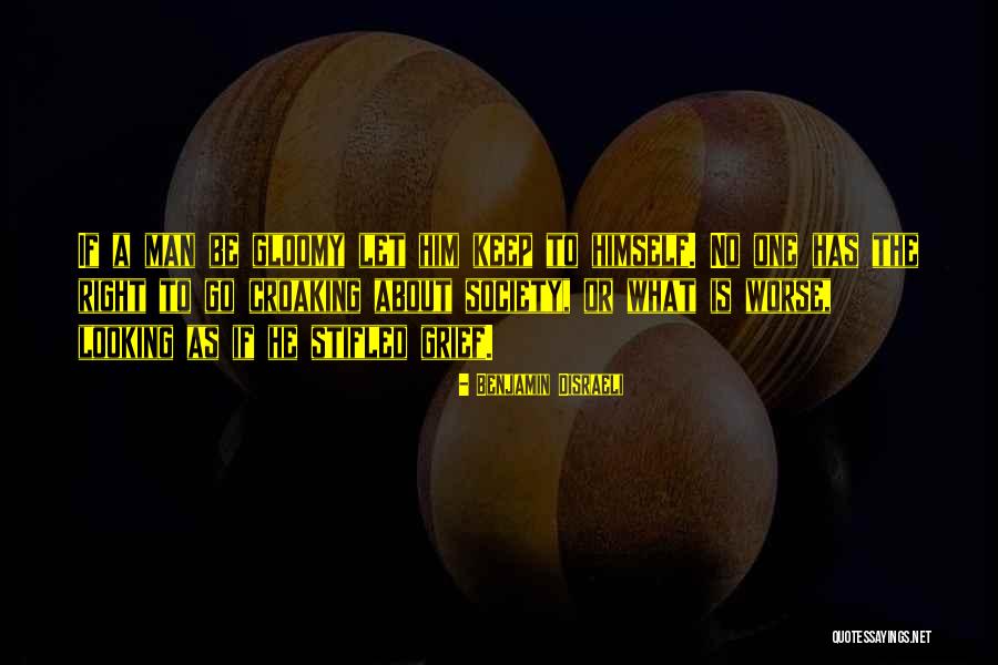 Yahoo Finance Nasdaq Quotes By Benjamin Disraeli Yahoo Finance Nasdaq Quotes By Benjamin Disraeli