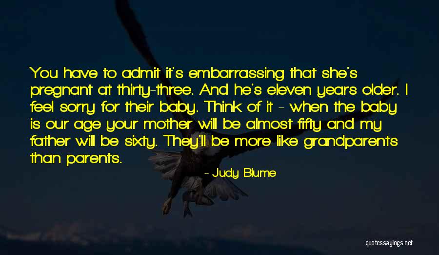 Yahoo Finance Nasdaq Quotes By Judy Blume Yahoo Finance Nasdaq Quotes By Judy Blume