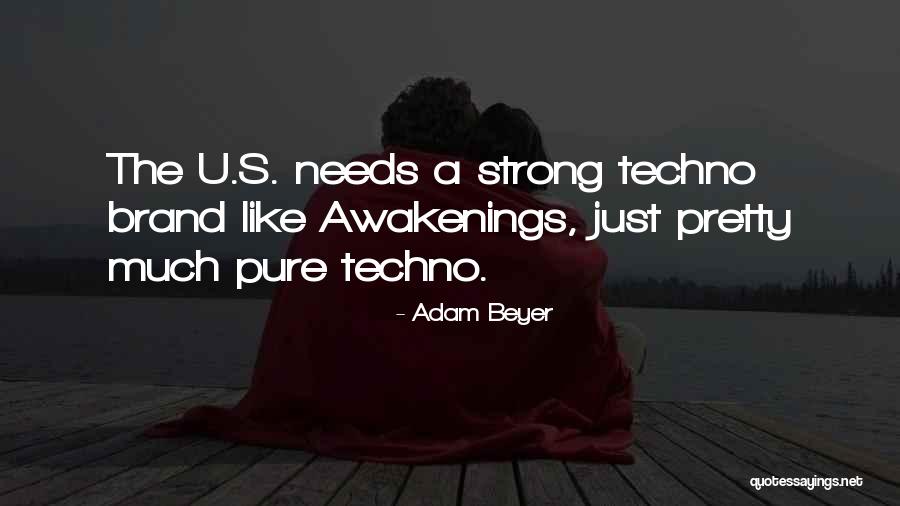 Yahoo Finance Option Quotes By Adam Beyer Yahoo Finance Option Quotes By Adam Beyer