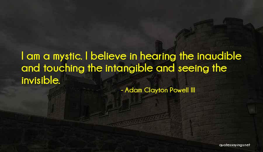 Yahoo Finance Option Quotes By Adam Clayton Powell III Yahoo Finance Option Quotes By Adam Clayton Powell III