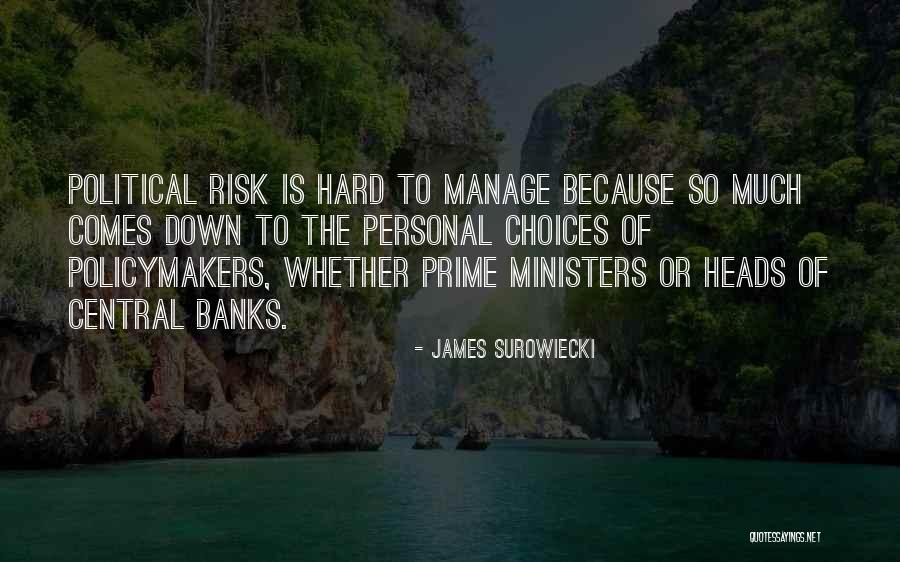 Yahoo Finance Option Quotes By James Surowiecki Yahoo Finance Option Quotes By James Surowiecki