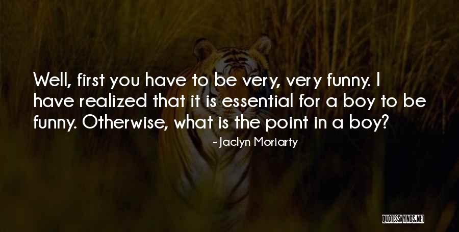 Yahoo Money Converter Quotes By Jaclyn Moriarty Yahoo Money Converter Quotes By Jaclyn Moriarty
