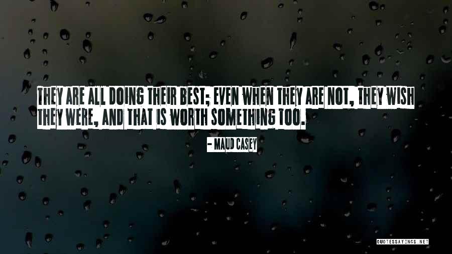 Yahoo Money Converter Quotes By Maud Casey Yahoo Money Converter Quotes By Maud Casey