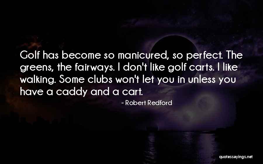 Yahoo Money Converter Quotes By Robert Redford Yahoo Money Converter Quotes By Robert Redford