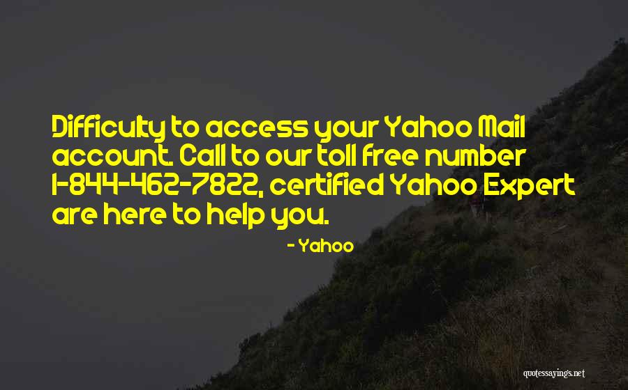 Yahoo Quotes 488714