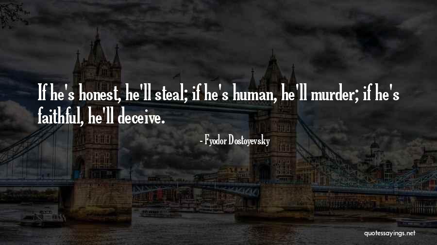Yahoo Stock Market Quotes By Fyodor Dostoyevsky Yahoo Stock Market Quotes By Fyodor Dostoyevsky