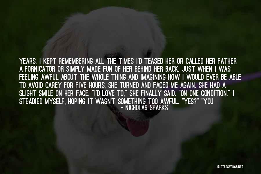 Yahoo Stock Market Quotes By Nicholas Sparks Yahoo Stock Market Quotes By Nicholas Sparks