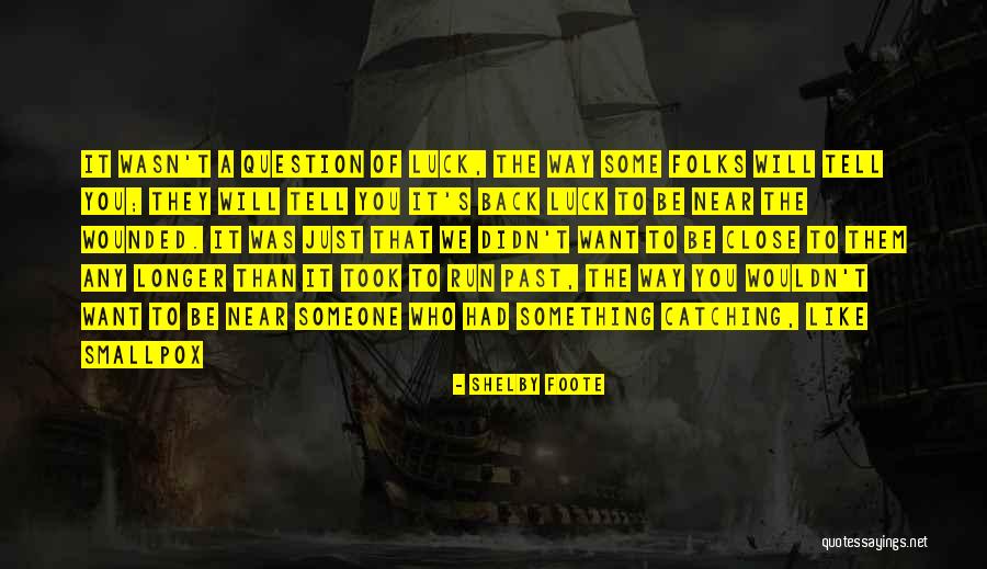Yahoo Yql Historical Quotes By Shelby Foote Yahoo Yql Historical Quotes By Shelby Foote