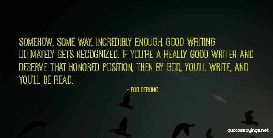 Yahrtzeit Quotes By Rod Serling Yahrtzeit Quotes By Rod Serling