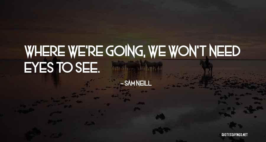 Yahrtzeit Quotes By Sam Neill Yahrtzeit Quotes By Sam Neill