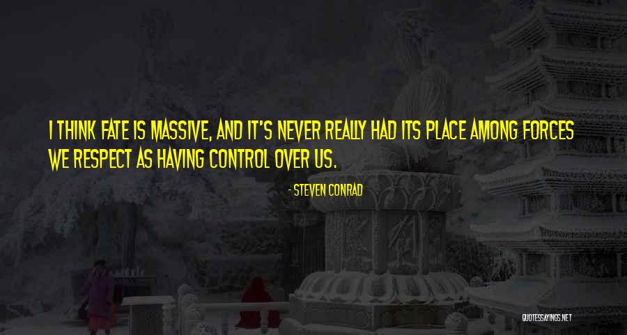 Yahrtzeit Quotes By Steven Conrad Yahrtzeit Quotes By Steven Conrad