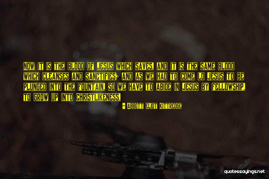 Yahshua Vs Jesus Quotes By Abbott Eliot Kittredge Yahshua Vs Jesus Quotes By Abbott Eliot Kittredge