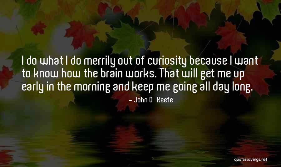 Yahshuah Quotes By John O'Keefe Yahshuah Quotes By John O'Keefe