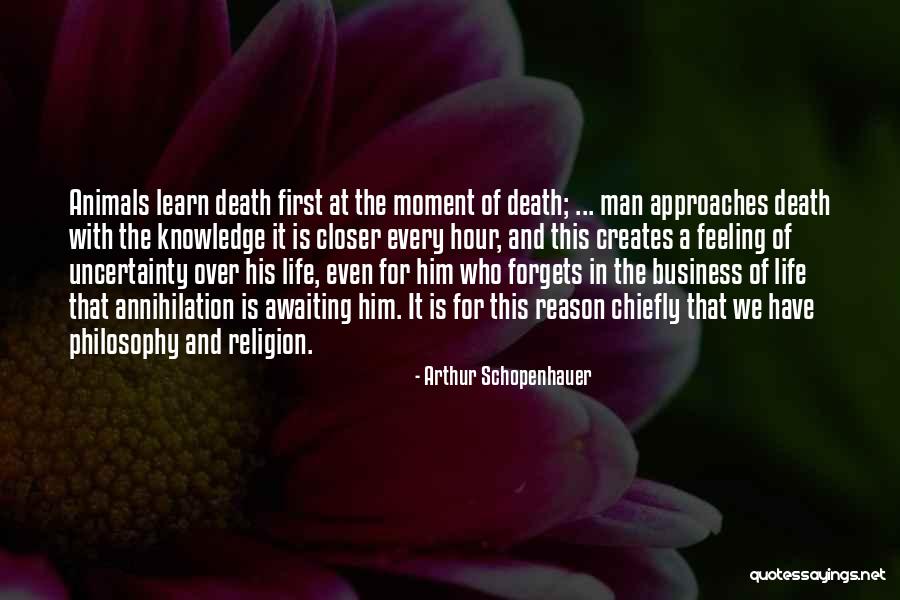 Yahsi Bati Quotes By Arthur Schopenhauer Yahsi Bati Quotes By Arthur Schopenhauer