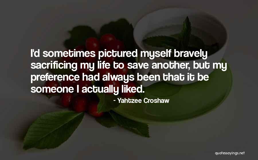 Yahtzee Croshaw Quotes 1120317 Yahtzee Croshaw Quotes 1120317