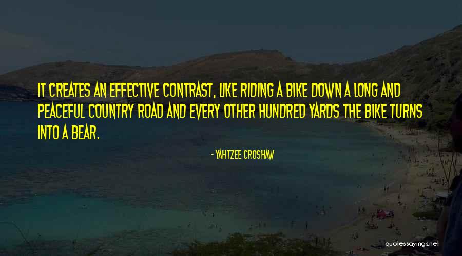 Yahtzee Croshaw Quotes 1317144 Yahtzee Croshaw Quotes 1317144
