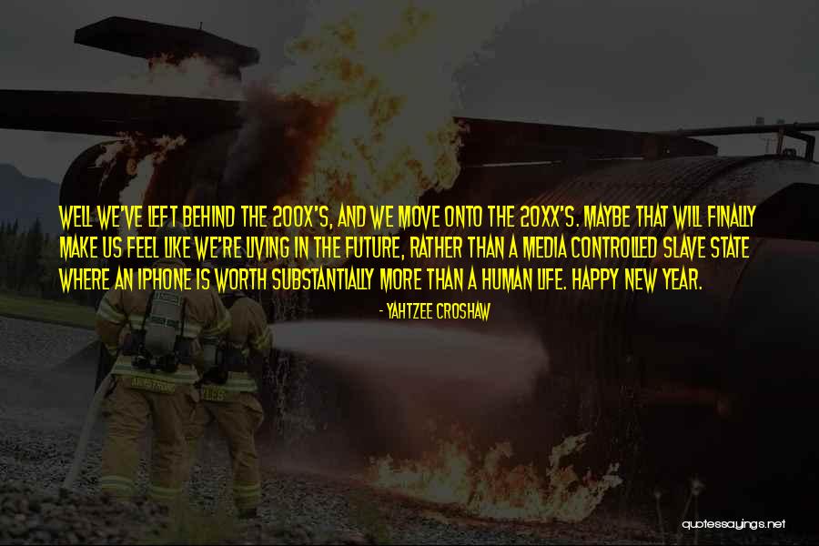 Yahtzee Croshaw Quotes 1540268 Yahtzee Croshaw Quotes 1540268