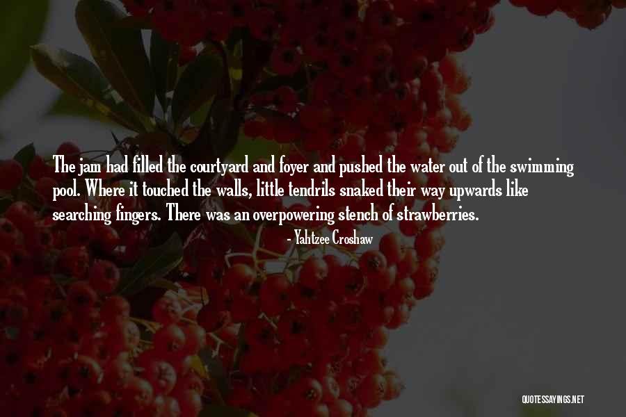 Yahtzee Croshaw Quotes 1551809 Yahtzee Croshaw Quotes 1551809