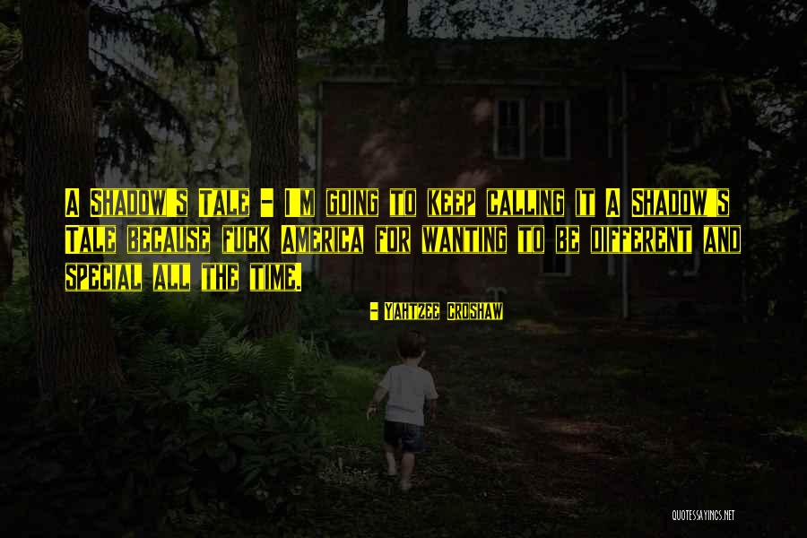 Yahtzee Croshaw Quotes 1705270 Yahtzee Croshaw Quotes 1705270