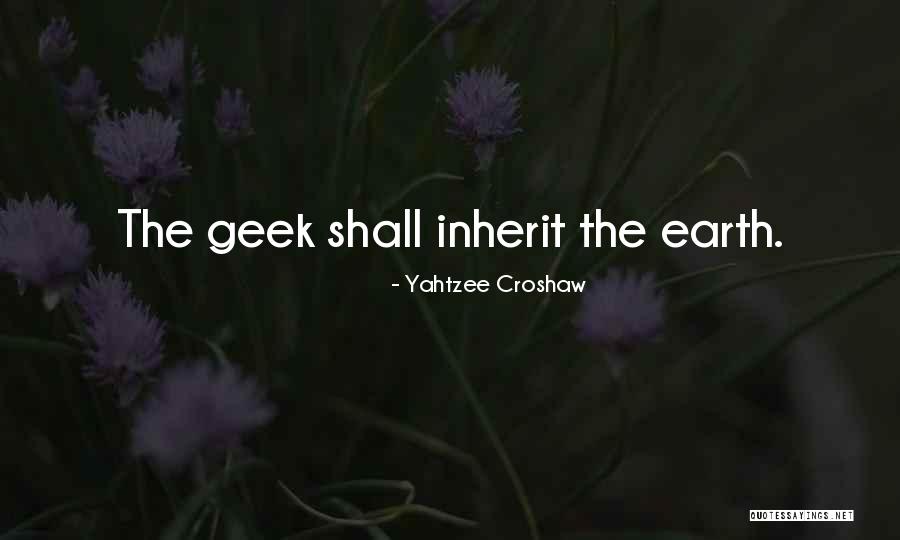 Yahtzee Croshaw Quotes 1925609 Yahtzee Croshaw Quotes 1925609