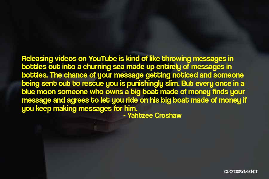 Yahtzee Croshaw Quotes 2010458 Yahtzee Croshaw Quotes 2010458