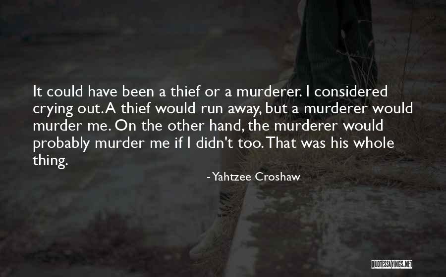 Yahtzee Croshaw Quotes 2024053 Yahtzee Croshaw Quotes 2024053