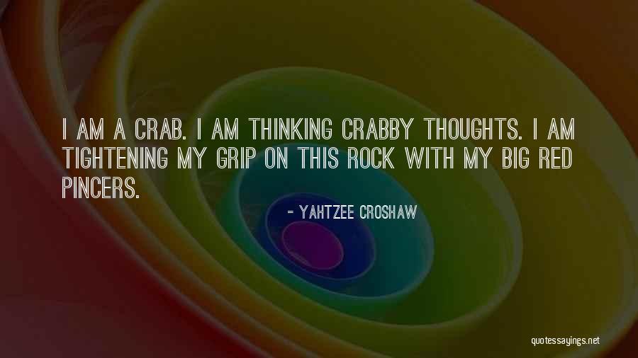 Yahtzee Croshaw Quotes 2025877 Yahtzee Croshaw Quotes 2025877