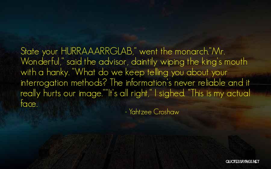 Yahtzee Croshaw Quotes 329776 Yahtzee Croshaw Quotes 329776