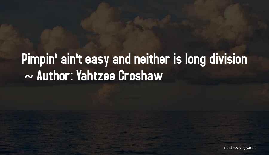 Yahtzee Croshaw Quotes 405785