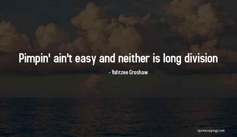 Yahtzee Croshaw Quotes 405785 Yahtzee Croshaw Quotes 405785