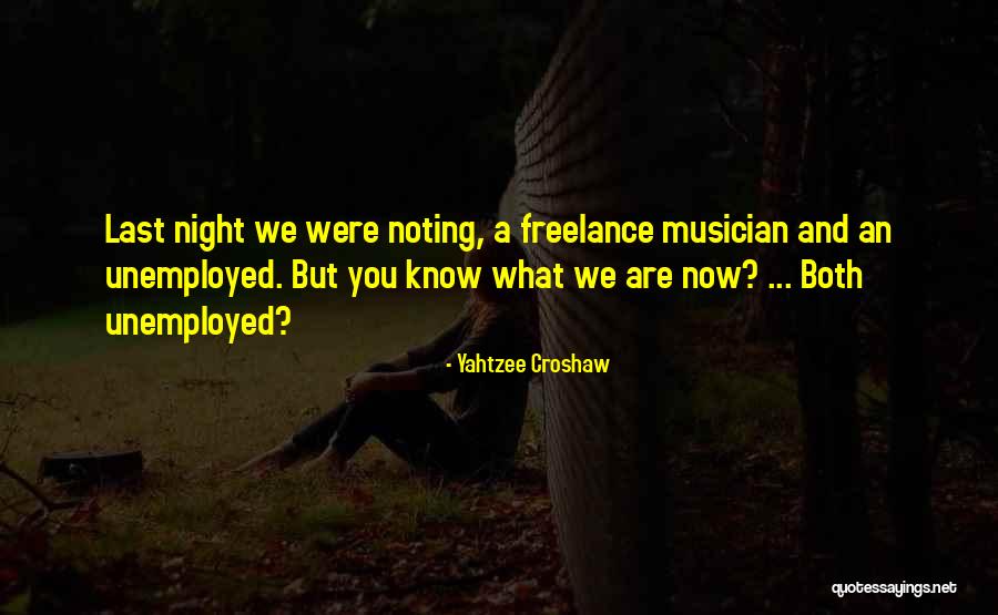 Yahtzee Croshaw Quotes 656212 Yahtzee Croshaw Quotes 656212