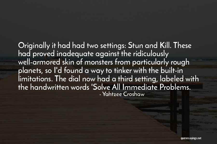 Yahtzee Croshaw Quotes 948257 Yahtzee Croshaw Quotes 948257