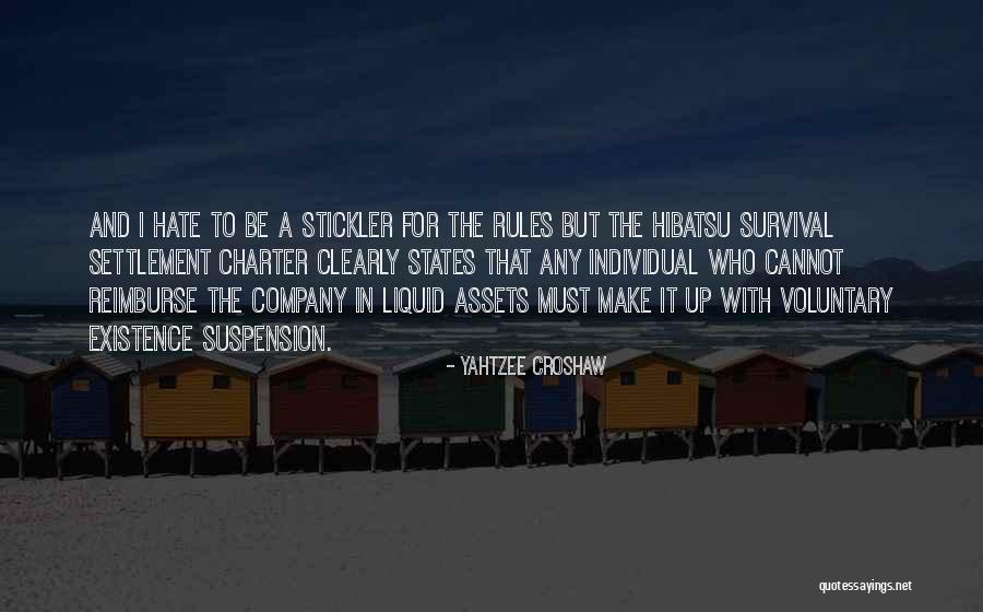 Yahtzee Croshaw Quotes 961997 Yahtzee Croshaw Quotes 961997