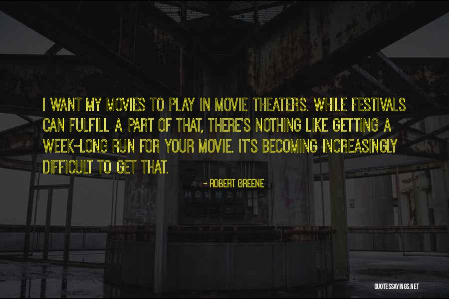 Yahtzee Game Quotes By Robert Greene Yahtzee Game Quotes By Robert Greene