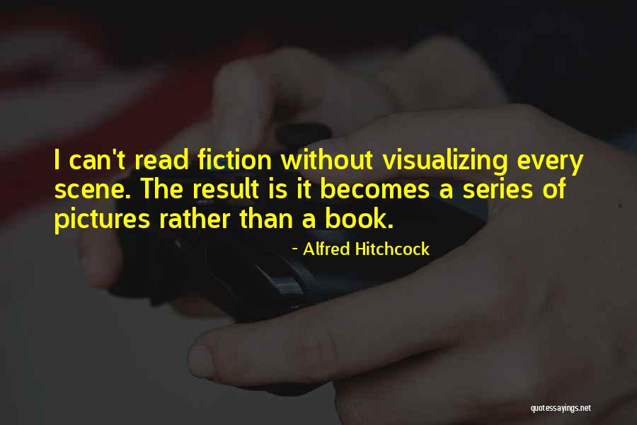 Yahtzee Movie Quotes By Alfred Hitchcock Yahtzee Movie Quotes By Alfred Hitchcock