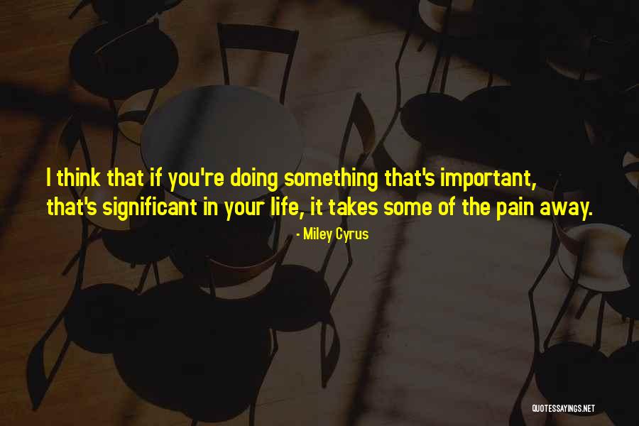 Yahtzee Movie Quotes By Miley Cyrus Yahtzee Movie Quotes By Miley Cyrus