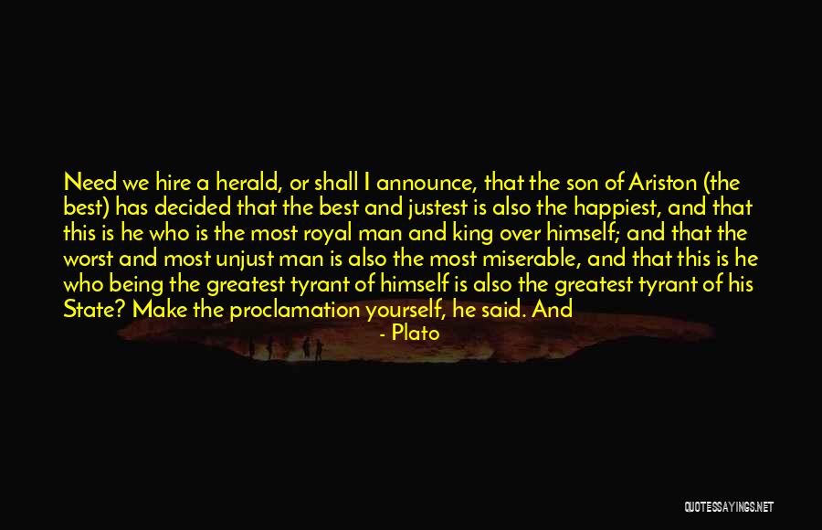 Yahtzee Movie Quotes By Plato Yahtzee Movie Quotes By Plato