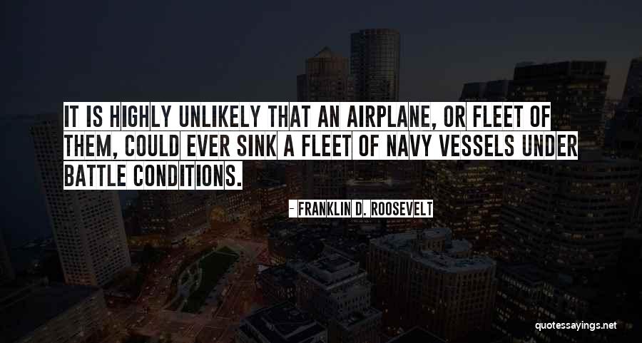 Yahuah Quotes By Franklin D. Roosevelt Yahuah Quotes By Franklin D. Roosevelt