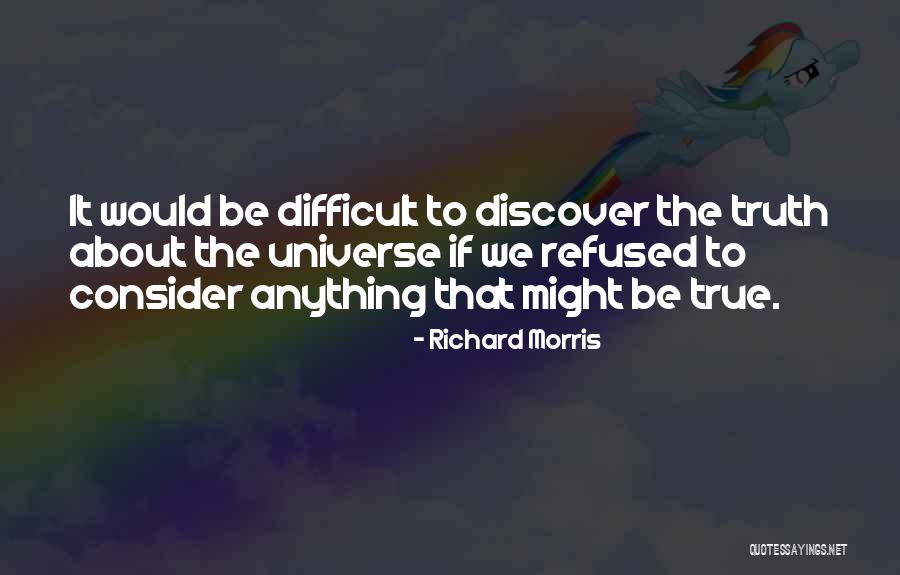Yahuah Quotes By Richard Morris Yahuah Quotes By Richard Morris