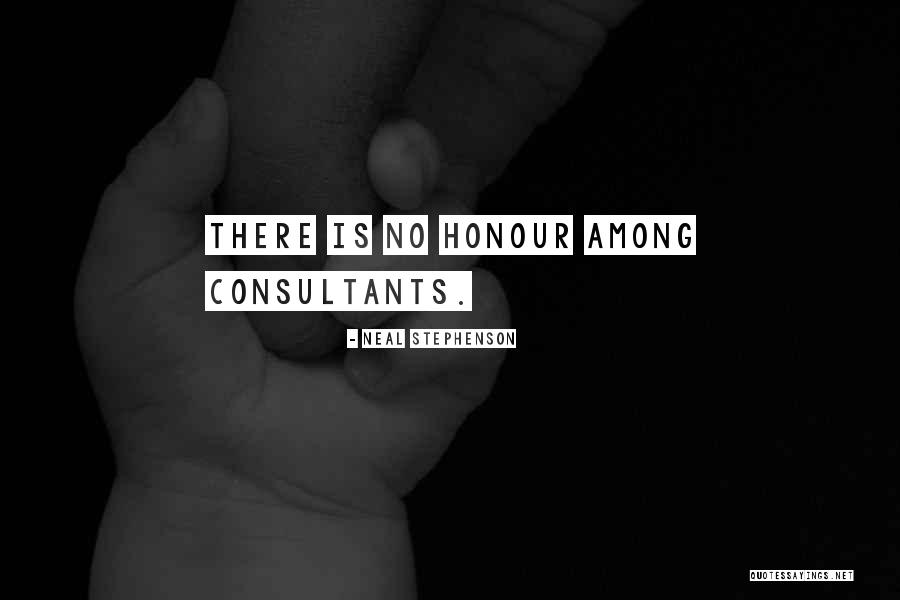 Yahudi Hamam Quotes By Neal Stephenson Yahudi Hamam Quotes By Neal Stephenson