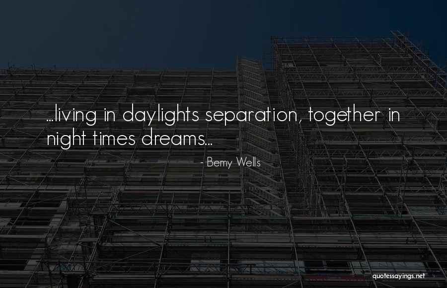 Yahudiler Hakkinda Quotes By Bemy Wells Yahudiler Hakkinda Quotes By Bemy Wells