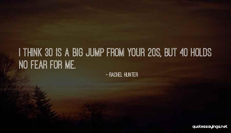 Yahudiler Hakkinda Quotes By Rachel Hunter Yahudiler Hakkinda Quotes By Rachel Hunter