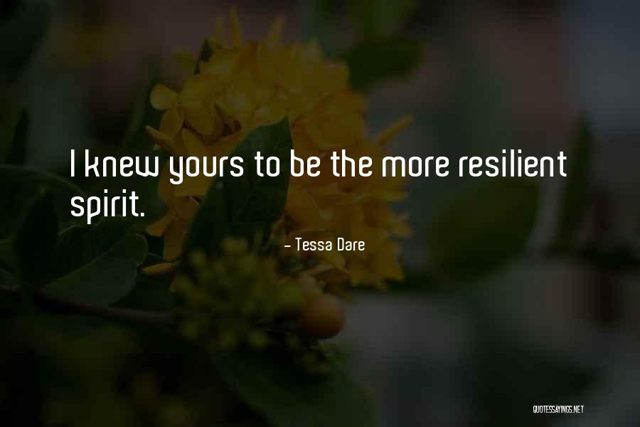 Yahudiler Hakkinda Quotes By Tessa Dare Yahudiler Hakkinda Quotes By Tessa Dare